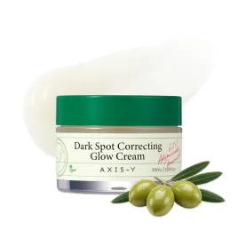 nawilzajacy-krem-axis-y-dark-spot-correcting-glow-cream-50ml