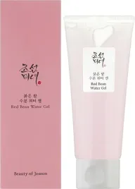 beauty-of-joseon-zel-do-twarzy-z-czerwonej-fasoli-100ml