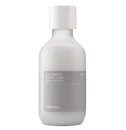 kremowy-tonik-do-twarzy-celimax-dual-barrier-creamy-toner-150-ml