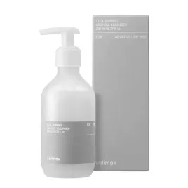 miekki-zel-do-mycia-twarzy-celimax-dual-barrier-mild-gel-cleanser-200-ml