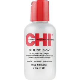jedwab-w-plynie-do-wlosow-chi-silk-infusion-59-ml