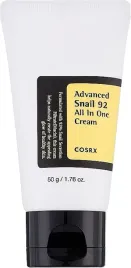 uniwersalny-krem-ze-sluzu-cosrx-advanced-snail-92-all-in-one-50ml