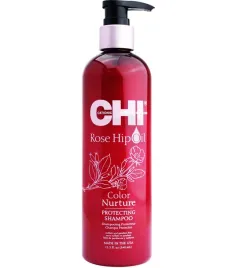 szampon-ochronny-do-wlosow-farbowanych-chi-rose-hip-oil-739-ml