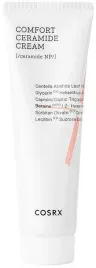 nawilzajacy-krem-do-twarzy-beauty-of-joseon-z-ryzem-i-zen-szeniem-50-ml
