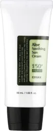 cosrx-aloe-soothing-face-sun-cream-spf-50-50-ml