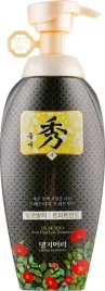 odzywka-przeciw-wypadaniu-wlosow-daeng-gi-meo-ri-dlae-soo-400-ml