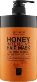 intensywna-miodowa-maska-do-wlosow-daeng-gi-meo-ri-honey-therapy-1000-ml