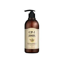 odzywka-oczyszczajaca-z-imbirem-cp-1-500ml-odzywka-do-wlosow-z-imbirem
