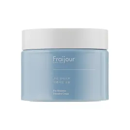nawilzajacy-krem-do-twarzy-fraijour-pro-moisture-50-ml