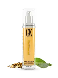 krem-strukturyzujacy-do-formowania-lokow-gkhair-curlsdefineher-krem-100-ml