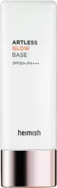 baza-pod-makijaz-heimish-artless-glow-base-spf50-pa-40ml