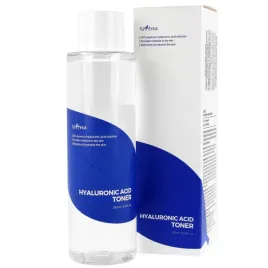 isntree-tonik-nawilzajacy-z-kwasem-hialuronowym-200ml
