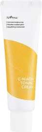 nawilzajacy-krem-do-twarzy-beauty-of-joseon-z-ryzem-i-zen-szeniem-50-ml