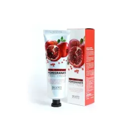 krem-do-rak-jigott-real-moisture-z-ekstraktem-z-granatu-100-ml