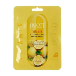 maseczka-z-tkaniny-do-twarzy-jigott-z-witaminami-27-ml