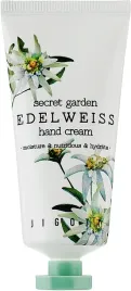 krem-do-rak-jigott-secret-garden-z-ekstraktem-z-szarotki-100-ml