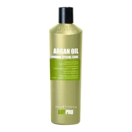 odzywczy-szampon-z-olejem-arganowym-kaypro-argan-oil-shampoo-350ml