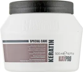 maska-z-keratyna-do-wlosow-kaypro-keratin-mask-500-ml