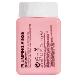 odzywka-do-cienkich-wlosow-kevin-murphy-plumping-rinse-conditioner-40ml