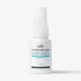 spray-do-wlosow-regenerujacy-z-keratyna-la-dor-before-keratin-ppt-30-ml