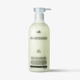 nawilzajacy-odzywka-do-wlosow-la-dor-moisture-balancing-conditioner-530-ml