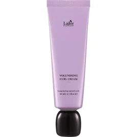 krem-zwiekszajacy-objetosc-lokow-lador-volumising-curl-cream-80-ml