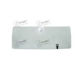 przednia-szyba-do-volvo-fh-2012-2020-8823agncm2l-eda-parts