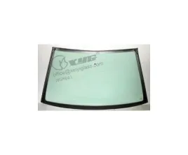 przednia-szyba-do-seat-ibiza-1999-2002-7609agnz-eda-parts