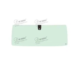 przednia-szyba-do-volvo-fm-2001-2020-8823agnc2l-eda-parts
