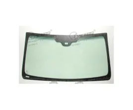 przednia-szyba-do-mercedes-benz-m-class-w163-1998-2005-5343agsgymvz1c