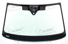 przednia-szyba-do-audi-a6-c8-2018-2024-8644agacmvz1b-eda-parts-zielony
