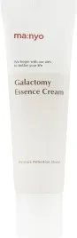 nawilzajacy-krem-do-twarzy-beauty-of-joseon-z-ryzem-i-zen-szeniem-50-ml