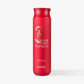 szampon-regenerujacy-masil-3-salon-hair-300-ml