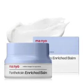 krem-balsam-ma-nyo-panthetoin-enriched-balm-80-ml