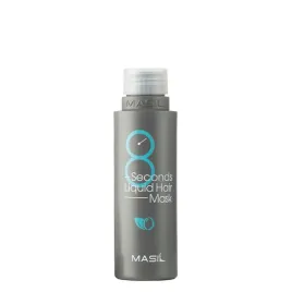 maska-zwiekszajaca-objetosc-wlosow-masil-8-seconds-liquid-100-ml