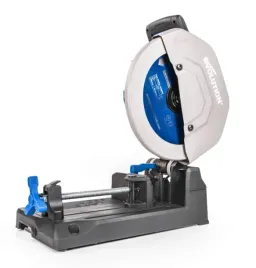 evolution-s355cpsp-przecinarka-do-metalu-z-tarcza-355-mm