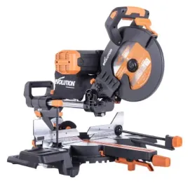 evolution-r255sms-dbp-pila-ukosna-z-posuwem-255-mm