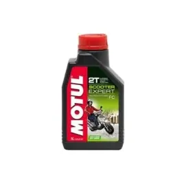 olej-syntetyczny-motul-scooter-expert-2t-1l