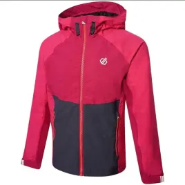 h4898-dare2b-in-the-lead-ii-jacket-przeciwdeszczowa-kurtka-dziewczeca-104