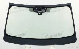 przednia-szyba-do-bmw-7-g11-g12-2015-2022-2481agacmvz1l-eda-parts-zielony