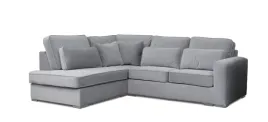 nowoczesny-naroznik-260x220cm-elena-rozne-kolory-ar