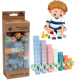 klocki-malych-geniuszy-srubki-pastelowe-eco-67-elementow