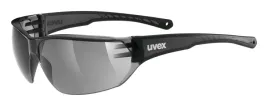 okulary-przeciwsloneczne-uvex-sportstyle-204-sportowe-i-wytrzymale