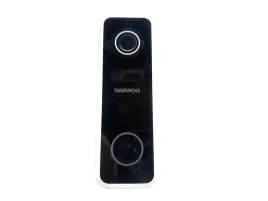 inteligentny-wideofon-wifi-z-dzwonkiem-wizyfon-daewoo-db502w
