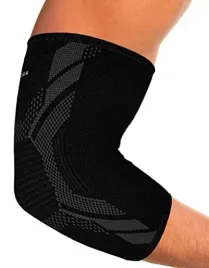 f7078-kinetic-evolution-sportowy-bandaz-xl