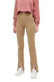h1697-fila-comines-high-waist-pants-bawelniane-spodnie-legginsy-damskie-xl