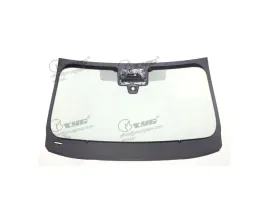przednia-szyba-do-bmw-5-g60-g61-2023-2306agacmvz-eda-parts