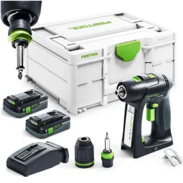 festool-wiertarko-wkretarka-akumulatorowa-c-18-hpc-40-i-plus-576435-2xaku