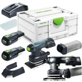 festool-szlifierka-akumulatorowa-oscylacyjna-rtsc-400-30-i-plus-577686