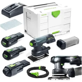 festool-szlifierka-akumulatorowa-oscylacyjna-rtsc-400-30-i-set-577681